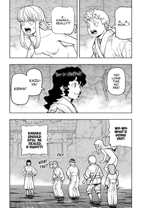 tsugomomo mangadex